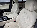 Used 2022 BMW 5 SERIES 530I in WEST PALM BEACH, FLORIDA (Photo 10)