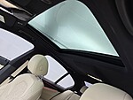 Used 2022 BMW 5 SERIES 530I in WEST PALM BEACH, FLORIDA (Photo 12)