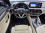 Used 2022 BMW 5 SERIES 530I in WEST PALM BEACH, FLORIDA (Photo 13)