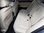 Used 2022 BMW 5 SERIES 530I in WEST PALM BEACH, FLORIDA (Photo 14)