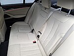 Used 2022 BMW 5 SERIES 530I in WEST PALM BEACH, FLORIDA (Photo 16)