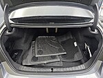 Used 2022 BMW 5 SERIES 530I in WEST PALM BEACH, FLORIDA (Photo 17)