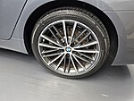 Used 2022 BMW 5 SERIES 530I in WEST PALM BEACH, FLORIDA (Photo 19)