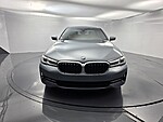 Used 2022 BMW 5 SERIES 530I in WEST PALM BEACH, FLORIDA (Photo 2)