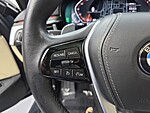 Used 2022 BMW 5 SERIES 530I in WEST PALM BEACH, FLORIDA (Photo 21)