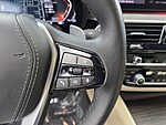 Used 2022 BMW 5 SERIES 530I in WEST PALM BEACH, FLORIDA (Photo 22)