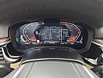 Used 2022 BMW 5 SERIES 530I in WEST PALM BEACH, FLORIDA (Photo 23)