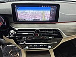 Used 2022 BMW 5 SERIES 530I in WEST PALM BEACH, FLORIDA (Photo 24)