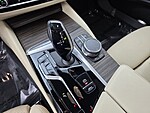 Used 2022 BMW 5 SERIES 530I in WEST PALM BEACH, FLORIDA (Photo 26)
