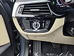 Used 2022 BMW 5 SERIES 530I in WEST PALM BEACH, FLORIDA (Photo 28)