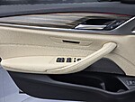 Used 2022 BMW 5 SERIES 530I in WEST PALM BEACH, FLORIDA (Photo 29)