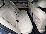 Used 2022 BMW 5 SERIES 530I in WEST PALM BEACH, FLORIDA (Photo 30)