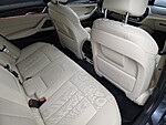Used 2022 BMW 5 SERIES 530I in WEST PALM BEACH, FLORIDA (Photo 31)