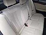 Used 2022 BMW 5 SERIES 530I in WEST PALM BEACH, FLORIDA (Photo 32)
