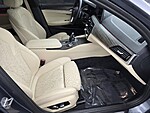 Used 2022 BMW 5 SERIES 530I in WEST PALM BEACH, FLORIDA (Photo 33)