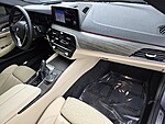 Used 2022 BMW 5 SERIES 530I in WEST PALM BEACH, FLORIDA (Photo 35)