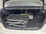 Used 2023 BMW 5 SERIES 530E IPERFORMANCE in WEST PALM BEACH, FLORIDA (Photo 12)
