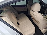 Used 2023 BMW 5 SERIES 530E IPERFORMANCE in WEST PALM BEACH, FLORIDA (Photo 13)