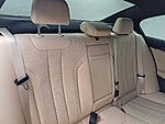 Used 2023 BMW 5 SERIES 530E IPERFORMANCE in WEST PALM BEACH, FLORIDA (Photo 16)
