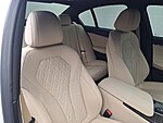 Used 2023 BMW 5 SERIES 530E IPERFORMANCE in WEST PALM BEACH, FLORIDA (Photo 17)