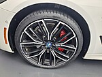 Used 2023 BMW 5 SERIES 530E IPERFORMANCE in WEST PALM BEACH, FLORIDA (Photo 18)
