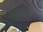 Used 2023 BMW 5 SERIES 530E IPERFORMANCE in WEST PALM BEACH, FLORIDA (Photo 19)