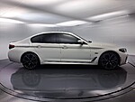 Used 2023 BMW 5 SERIES 530E IPERFORMANCE in WEST PALM BEACH, FLORIDA (Photo 2)