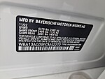 Used 2023 BMW 5 SERIES 530E IPERFORMANCE in WEST PALM BEACH, FLORIDA (Photo 20)