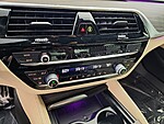Used 2023 BMW 5 SERIES 530E IPERFORMANCE in WEST PALM BEACH, FLORIDA (Photo 22)