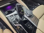 Used 2023 BMW 5 SERIES 530E IPERFORMANCE in WEST PALM BEACH, FLORIDA (Photo 23)