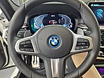 Used 2023 BMW 5 SERIES 530E IPERFORMANCE in WEST PALM BEACH, FLORIDA (Photo 25)