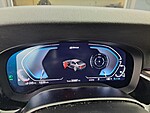 Used 2023 BMW 5 SERIES 530E IPERFORMANCE in WEST PALM BEACH, FLORIDA (Photo 26)
