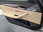 Used 2023 BMW 5 SERIES 530E IPERFORMANCE in WEST PALM BEACH, FLORIDA (Photo 27)