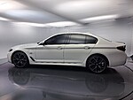 Used 2023 BMW 5 SERIES 530E IPERFORMANCE in WEST PALM BEACH, FLORIDA (Photo 6)