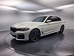 Used 2023 BMW 5 SERIES 530E IPERFORMANCE in WEST PALM BEACH, FLORIDA (Photo 7)