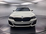 Used 2023 BMW 5 SERIES 530E IPERFORMANCE in WEST PALM BEACH, FLORIDA (Photo 8)