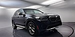 Used 2023 BMW X3 SDRIVE30I in WEST PALM BEACH, FLORIDA