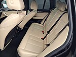 Used 2023 BMW X3 SDRIVE30I in WEST PALM BEACH, FLORIDA (Photo 10)