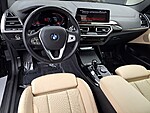 Used 2023 BMW X3 SDRIVE30I in WEST PALM BEACH, FLORIDA (Photo 11)