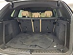 Used 2023 BMW X3 SDRIVE30I in WEST PALM BEACH, FLORIDA (Photo 12)