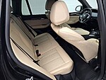 Used 2023 BMW X3 SDRIVE30I in WEST PALM BEACH, FLORIDA (Photo 13)