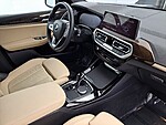 Used 2023 BMW X3 SDRIVE30I in WEST PALM BEACH, FLORIDA (Photo 15)