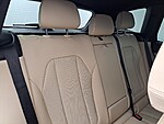 Used 2023 BMW X3 SDRIVE30I in WEST PALM BEACH, FLORIDA (Photo 16)
