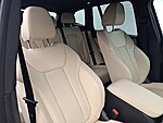 Used 2023 BMW X3 SDRIVE30I in WEST PALM BEACH, FLORIDA (Photo 17)