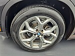 Used 2023 BMW X3 SDRIVE30I in WEST PALM BEACH, FLORIDA (Photo 18)