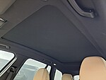 Used 2023 BMW X3 SDRIVE30I in WEST PALM BEACH, FLORIDA (Photo 19)