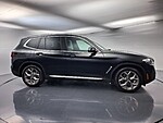 Used 2023 BMW X3 SDRIVE30I in WEST PALM BEACH, FLORIDA (Photo 2)