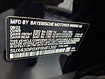 Used 2023 BMW X3 SDRIVE30I in WEST PALM BEACH, FLORIDA (Photo 20)
