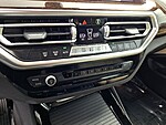 Used 2023 BMW X3 SDRIVE30I in WEST PALM BEACH, FLORIDA (Photo 23)