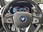 Used 2023 BMW X3 SDRIVE30I in WEST PALM BEACH, FLORIDA (Photo 25)